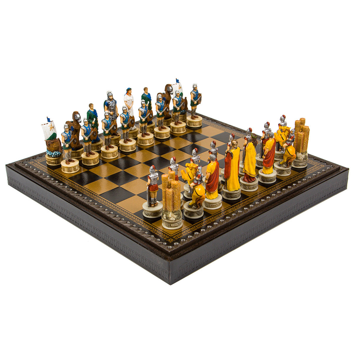 c7c779eba9244e7336b58d2b4c54ed4a