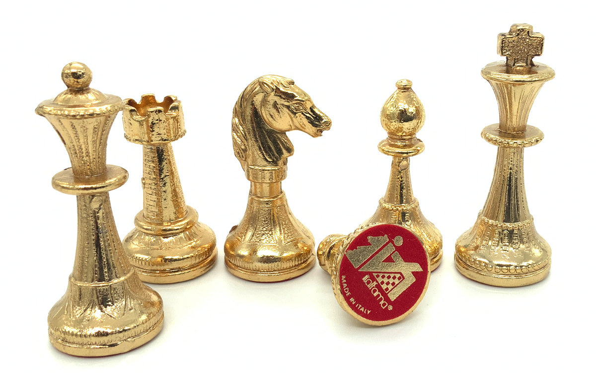 dda492cd5c907b62ef39fe08ddea9b3c