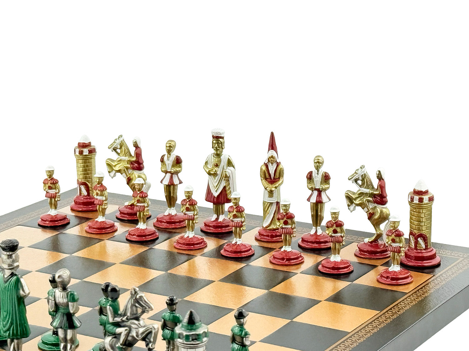 86ddeafe0f733d74c0cd158d1c1f7333