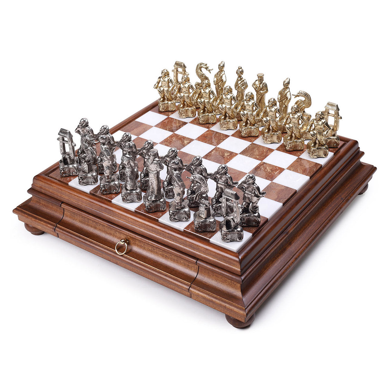 e10459cc512d69462d43b87af9a2d3b7