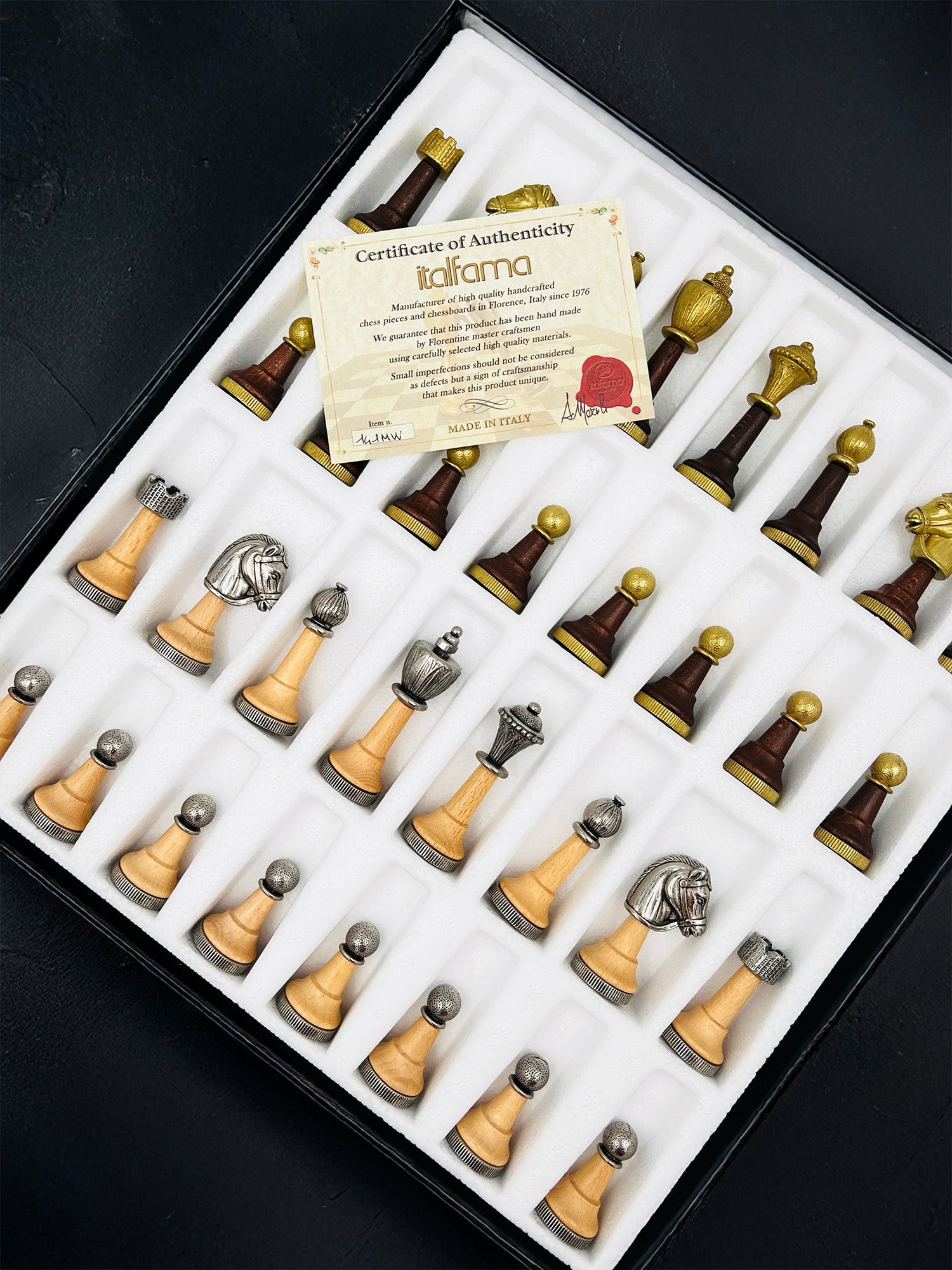 c2ee87d481813aa989cad24938c557fe