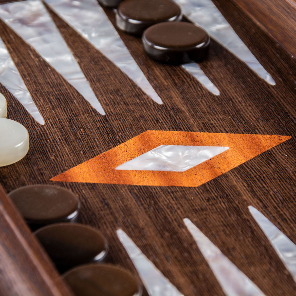 2364165327f96a12d7c391a86c19af08