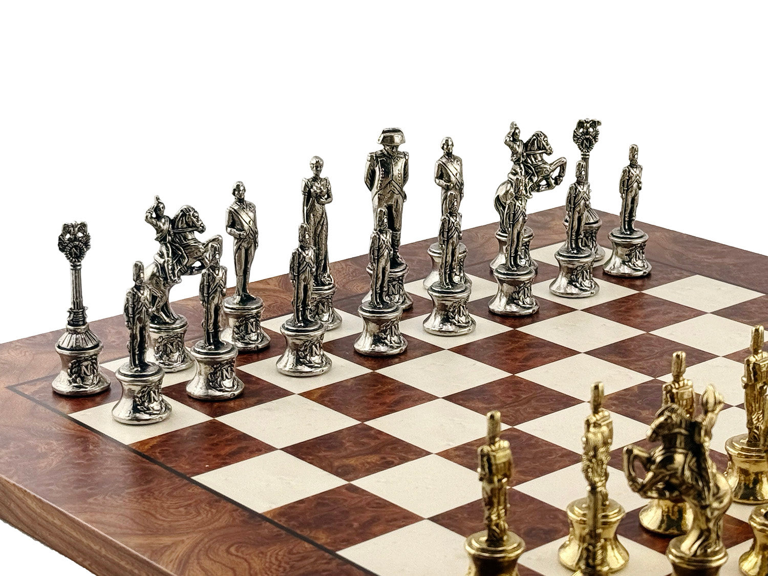 3fb80f827dd18115fc06d303089f0dde