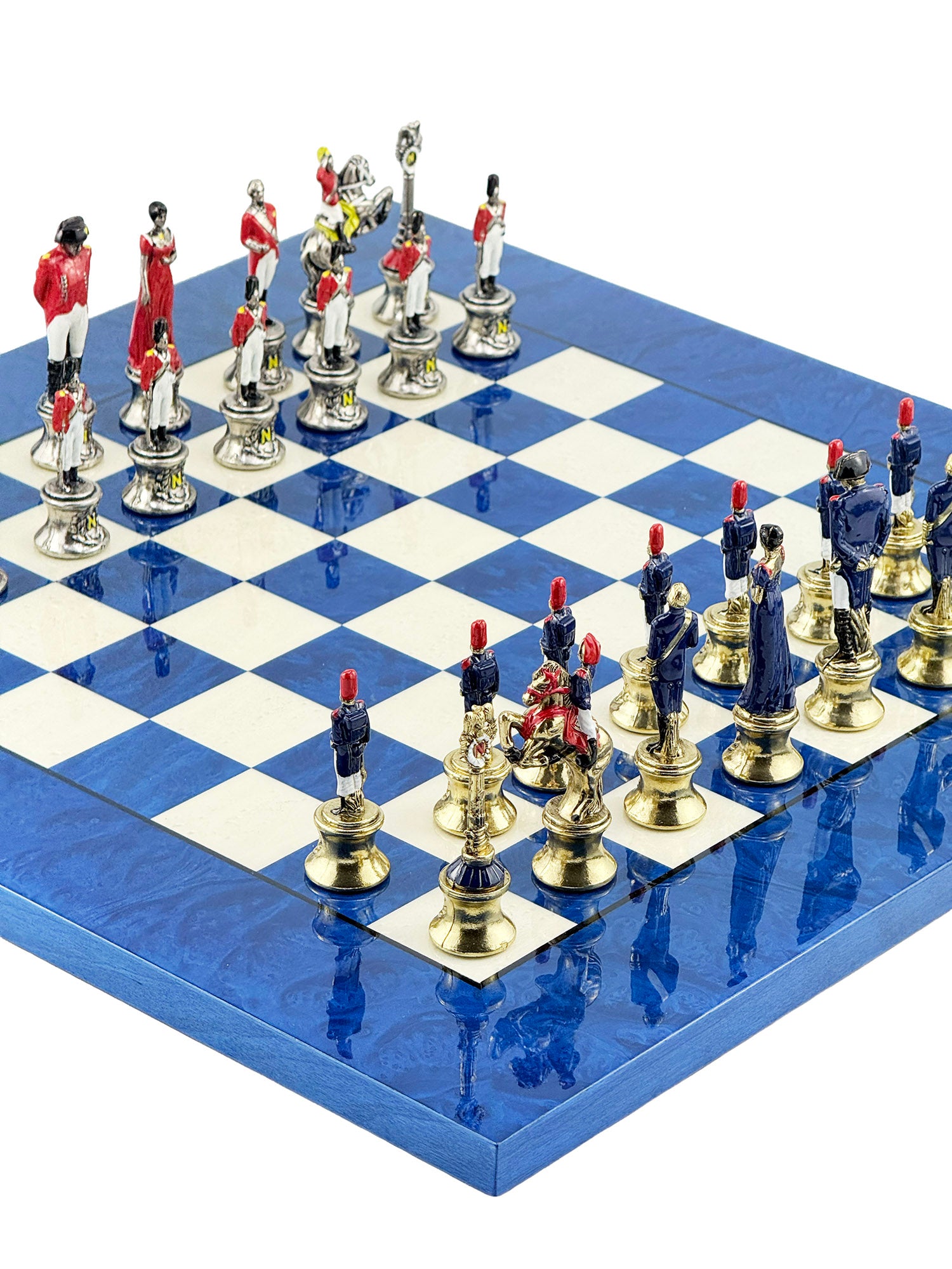 5dda7be76d101ee7b877a6161e426874