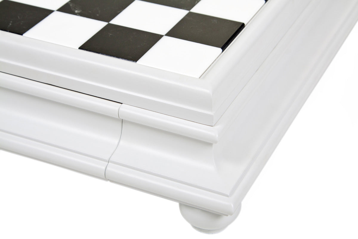 ff651f789ac1d94686da430991362dca