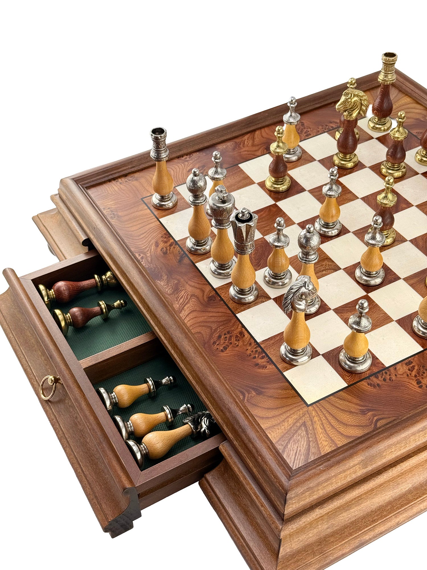 6d4c921b37dcfdb8b63037bc9b6645bb