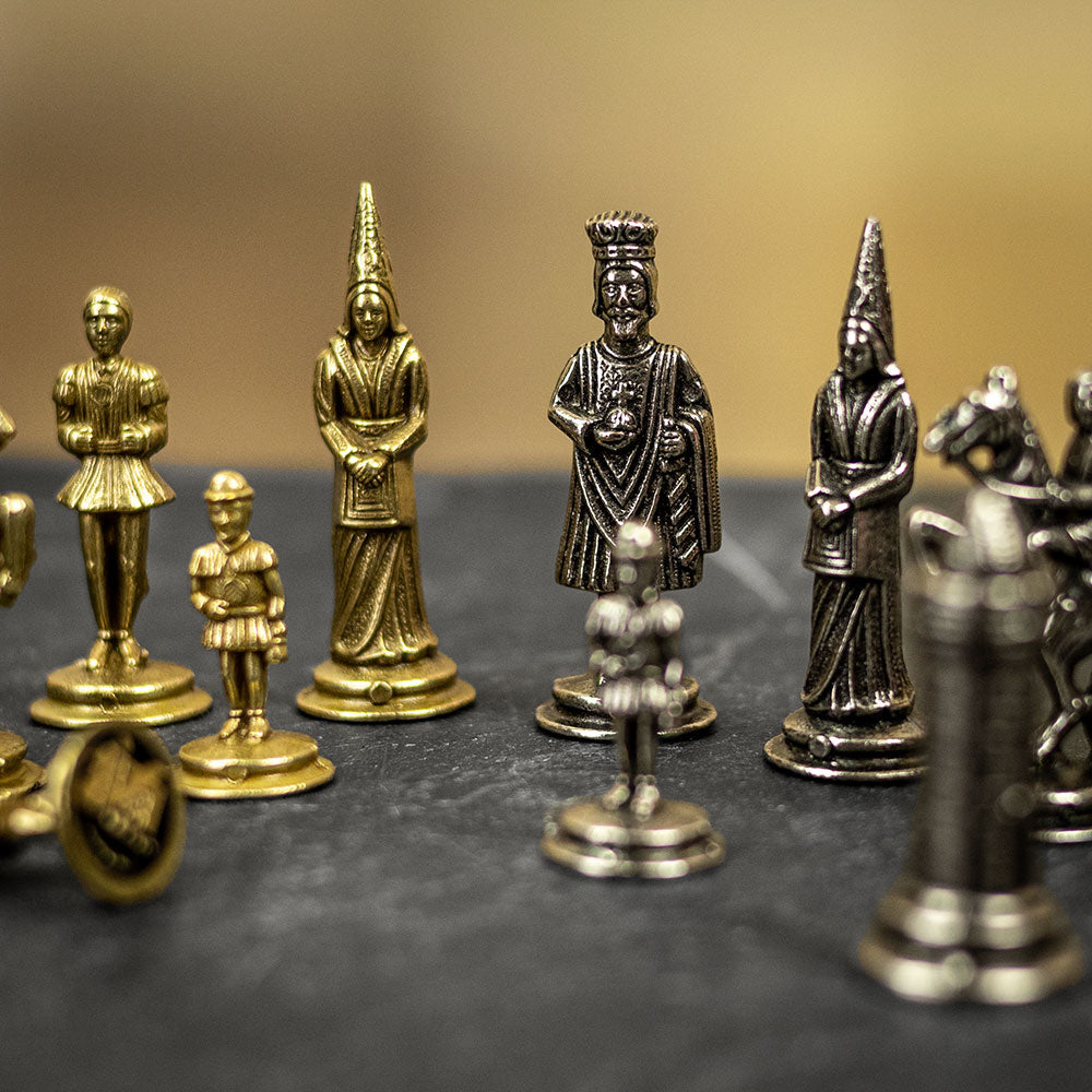 a483d18a8626a74e6b18e533618e7c9f