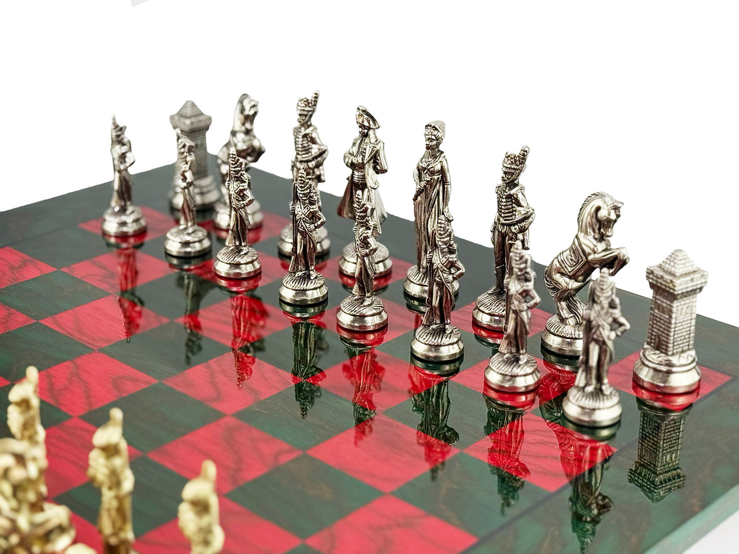 f7bb72fae4c9ccb2e964ff5a64794192