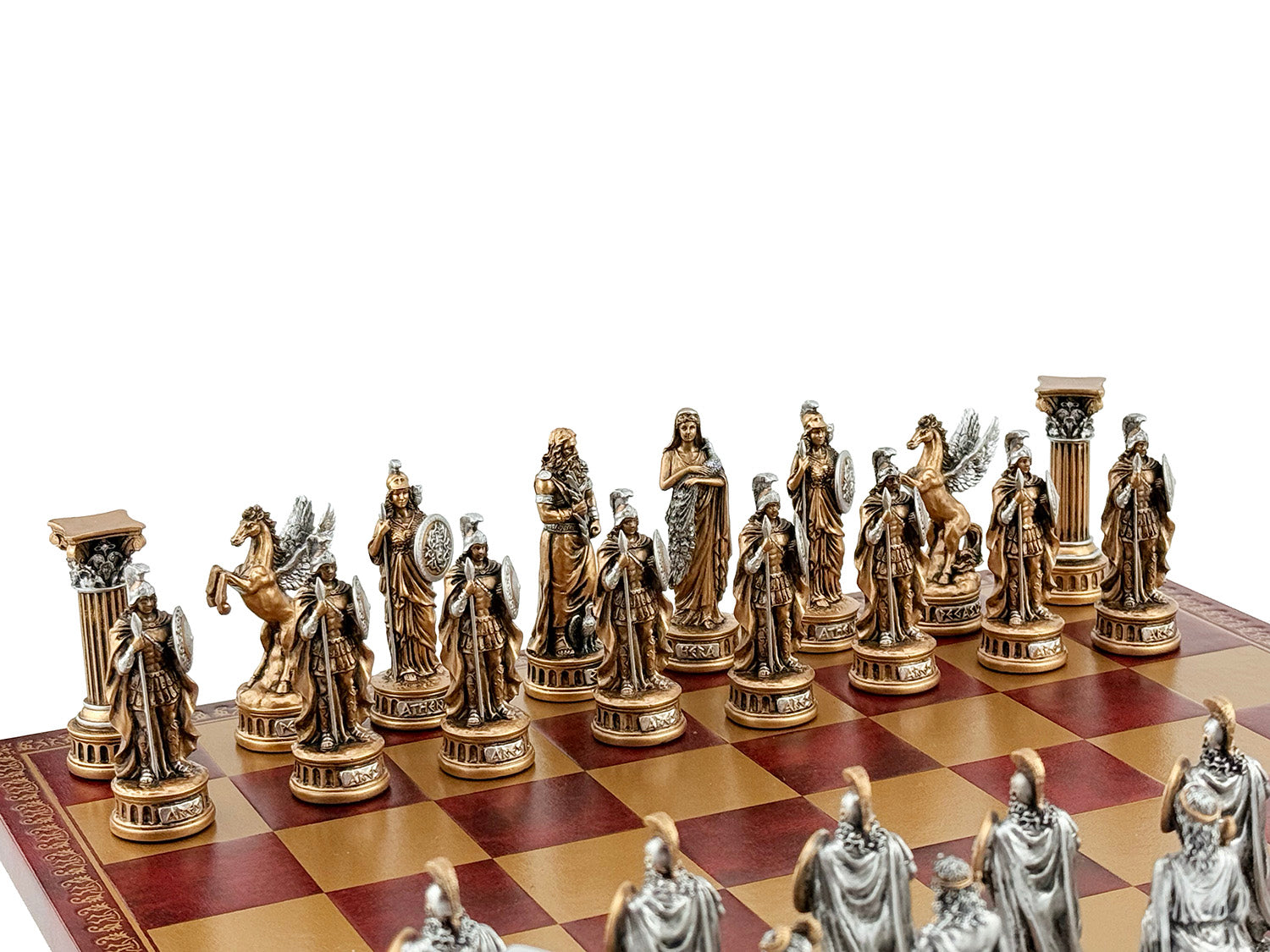 11acc9d38a0a41a6e32f512631314703