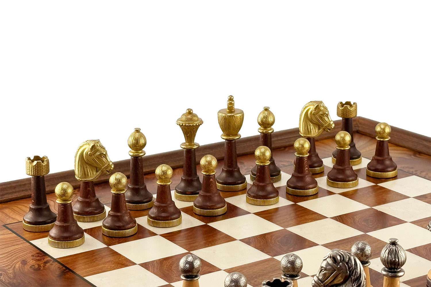 283207cbca77d048755dcf3f08697f41