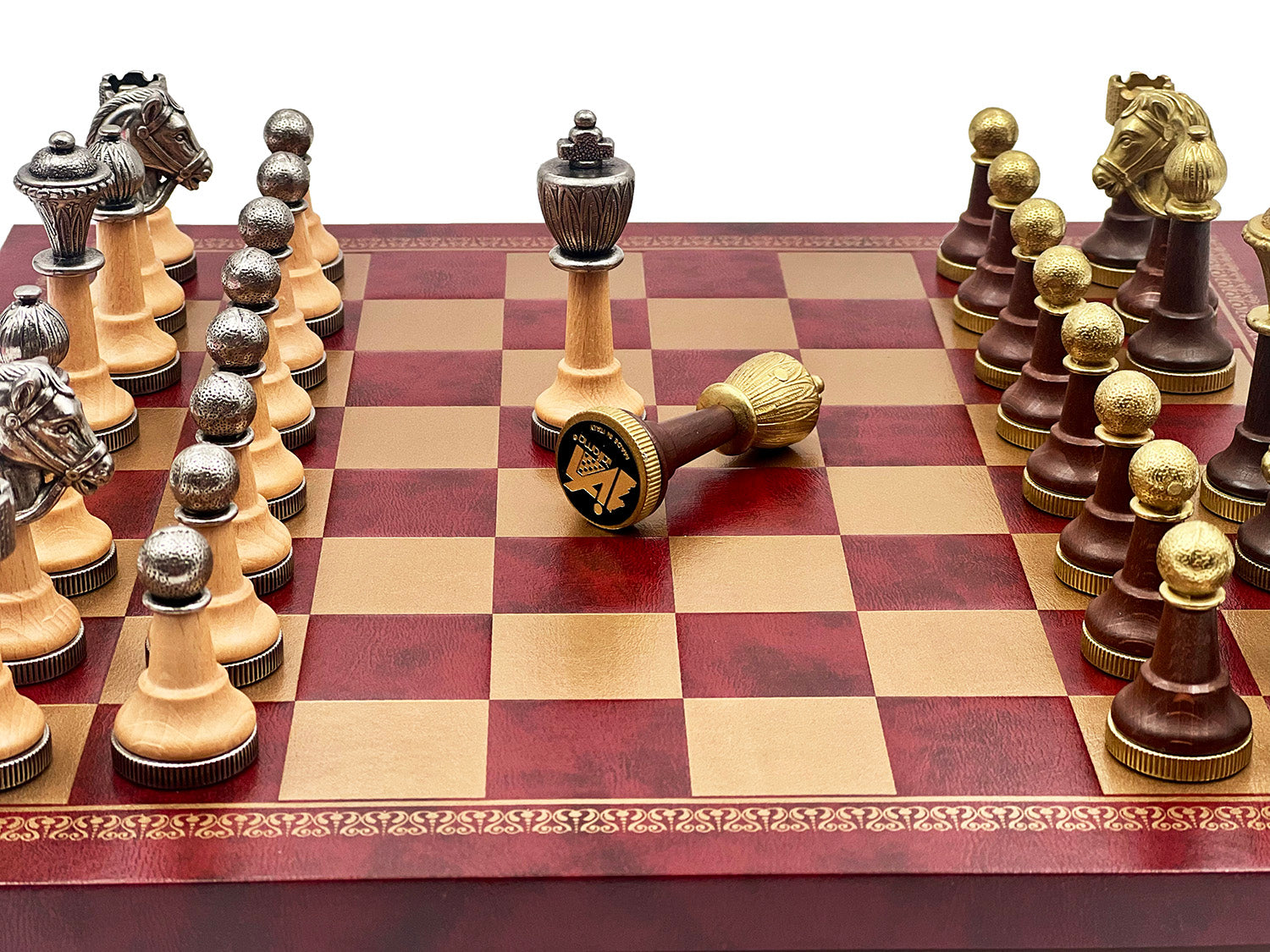 f275609c7537c45e5e46502e03d8f1c7