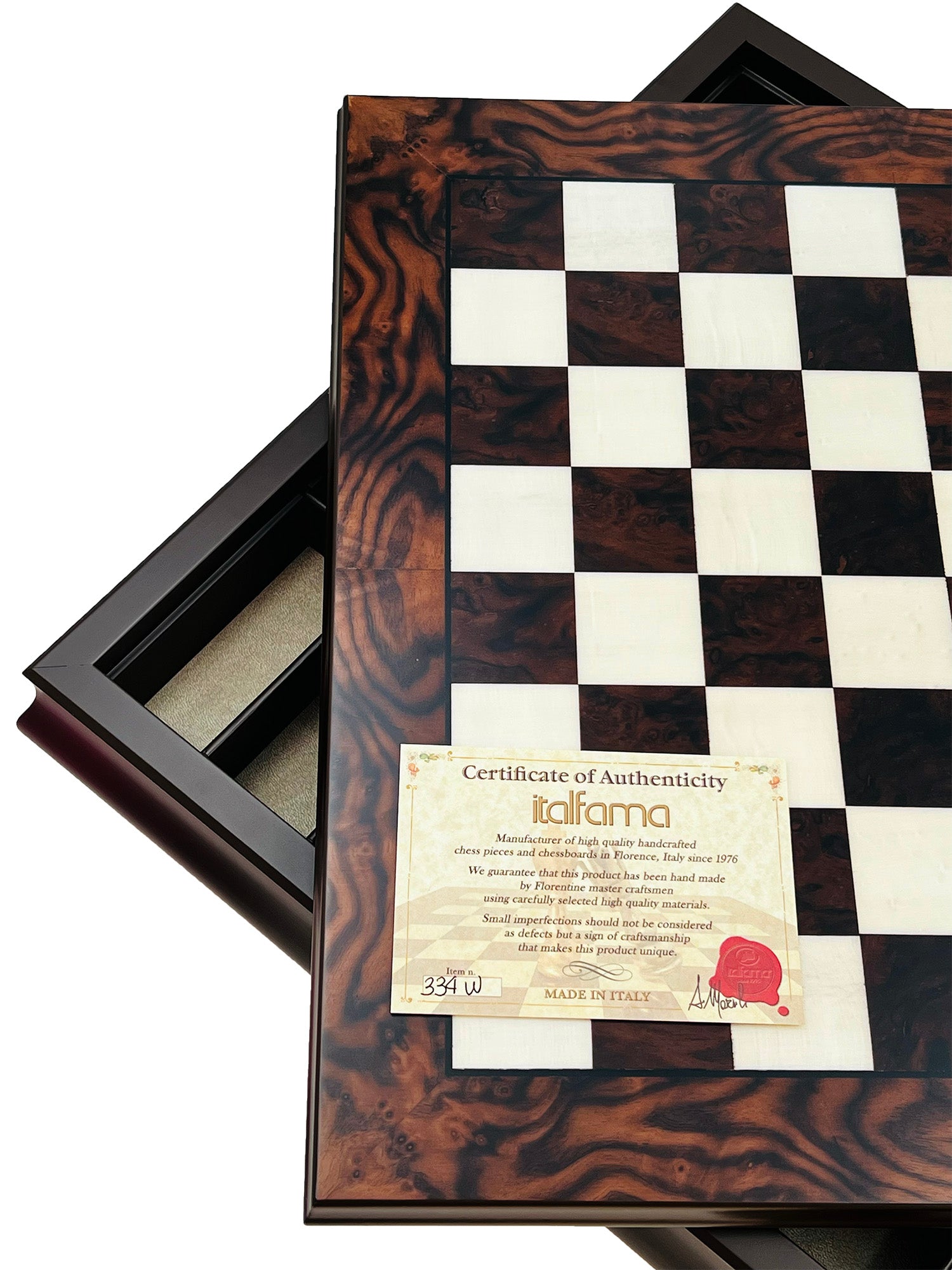 a379f3bf472572839f86f17f49c212ba