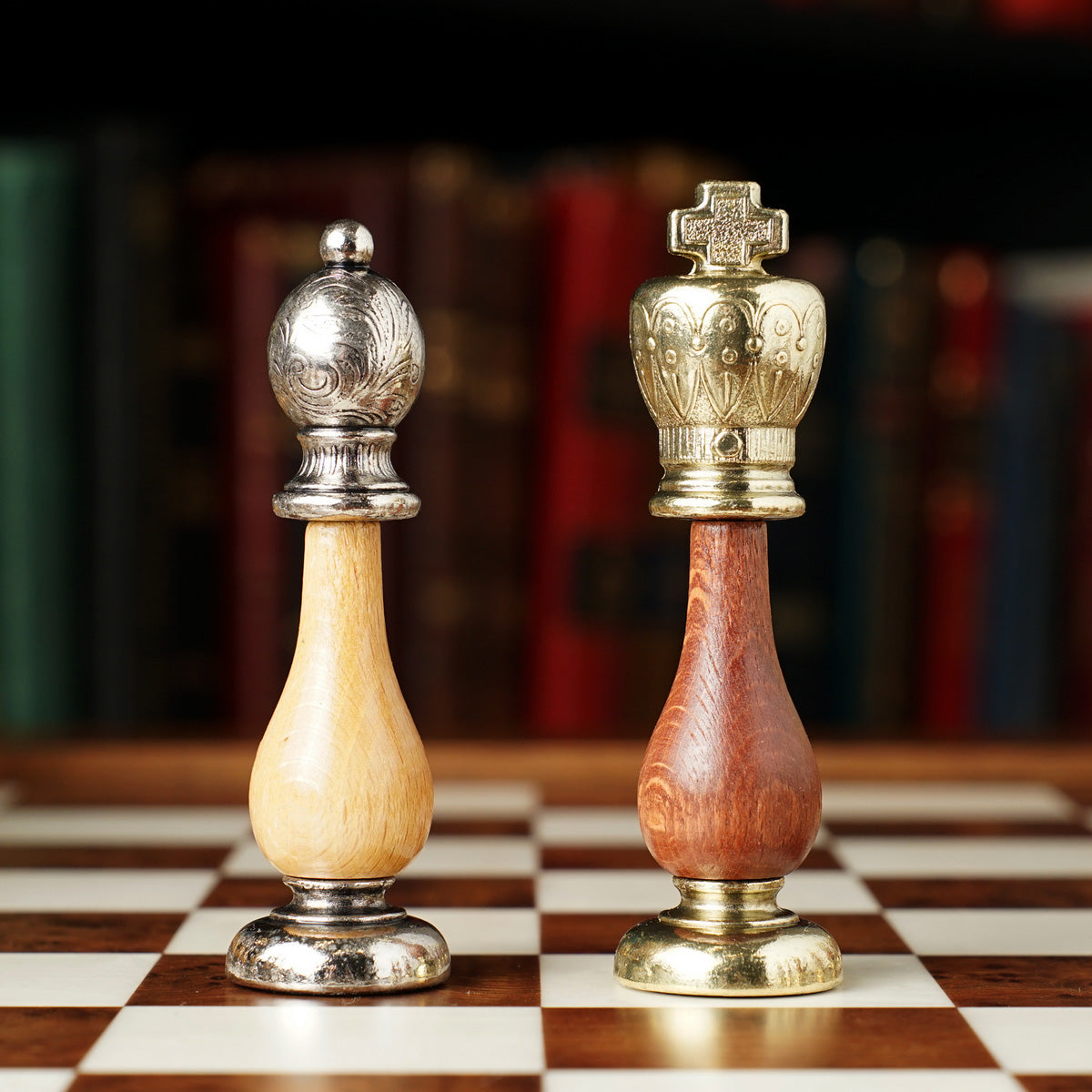 c2d9210468f04fbb41d5f96f5c7a91cd