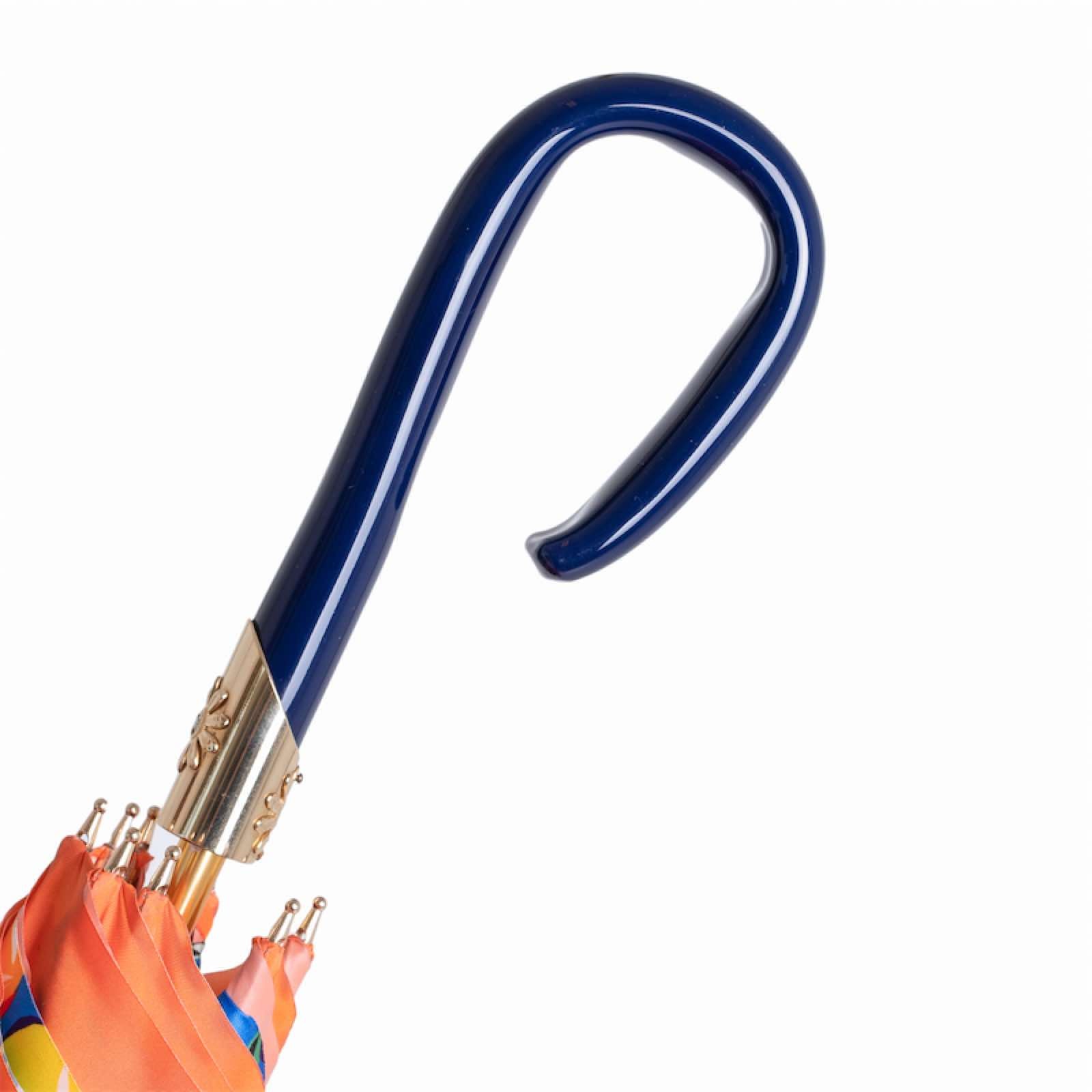 1df97841ad4375c93bc5a8d42e0e65b2