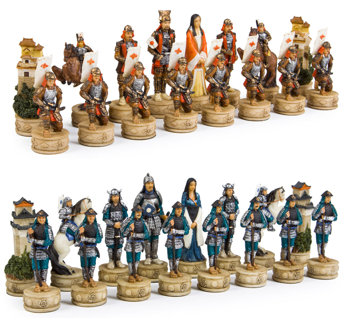 6aee00282325648d09644119ceacafa9