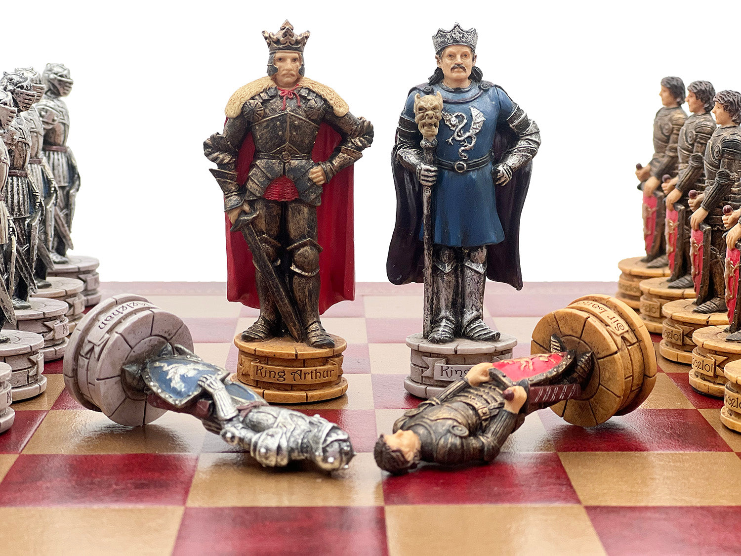 d98bbb9a945f65424041efeb9b45613e