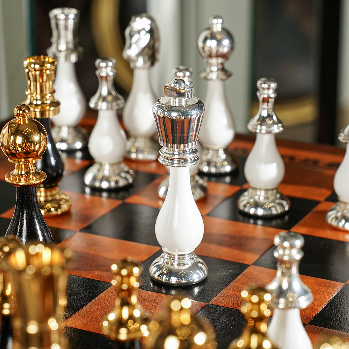 01793e0b1a6220d0f153d0e593cb42eb