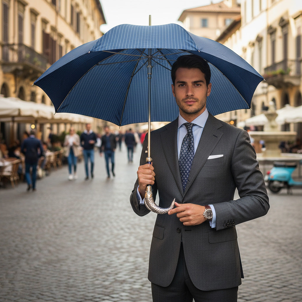 6f5b4285f2c8a9031ea1172f7ff2c362