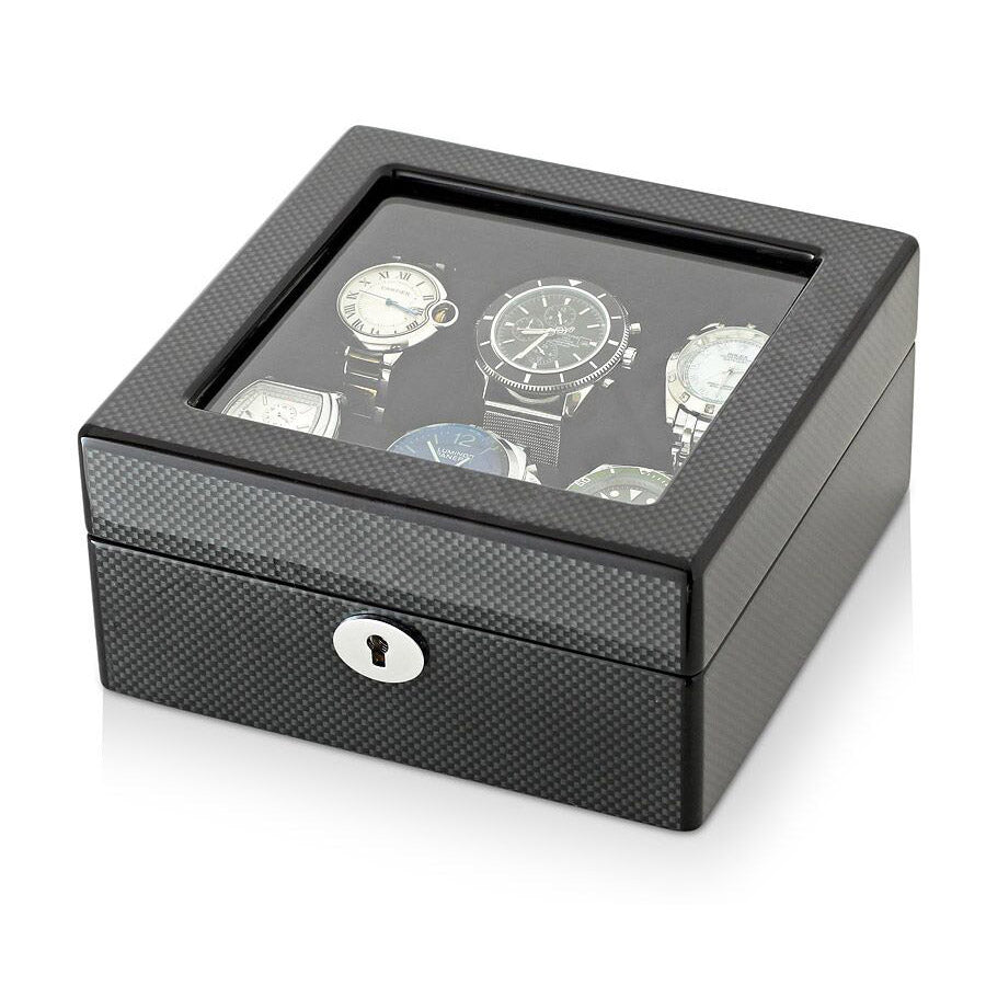 e83846d92f4937548bb6e7cc052f1fa7