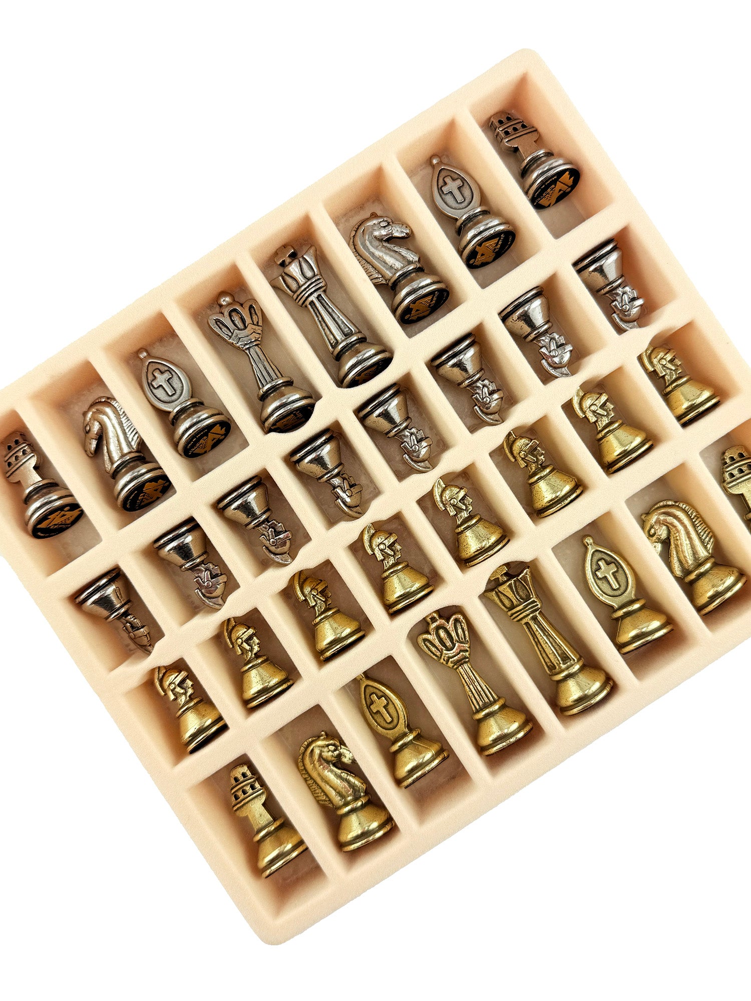 4b09b0e8899809b877b7fb9fcc01cfc5