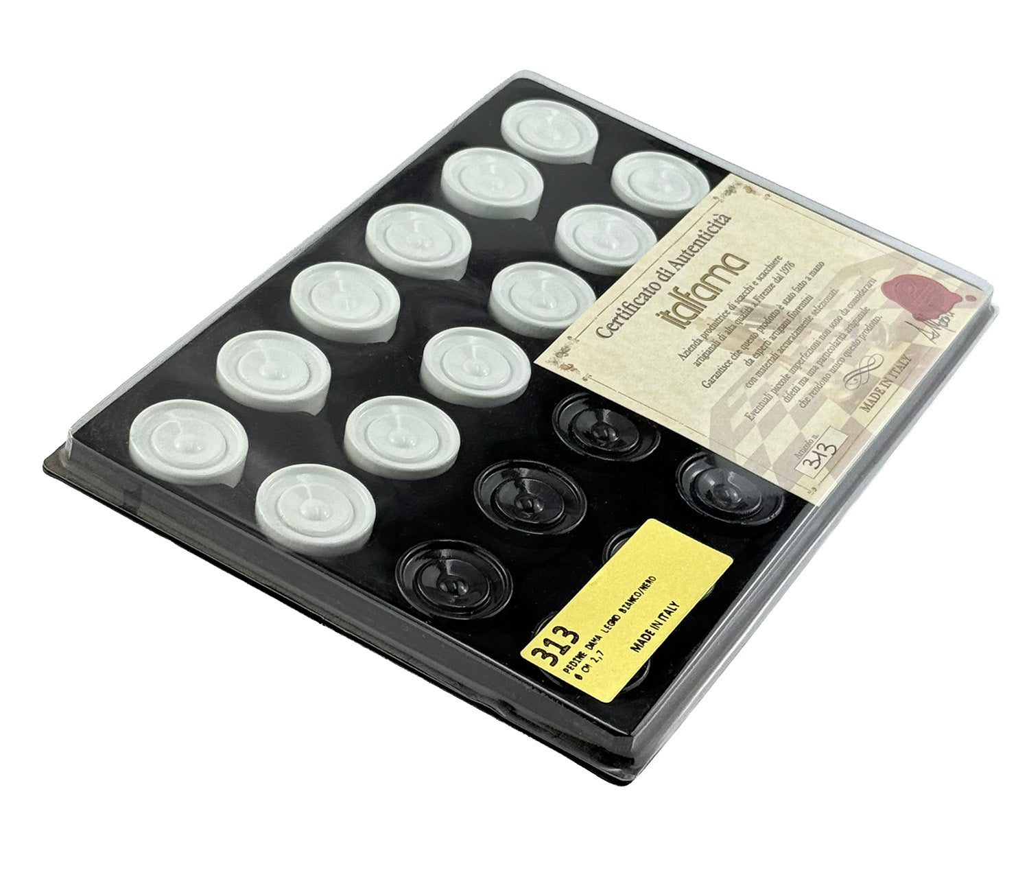 33f86ab228682814880b943d91da5de4