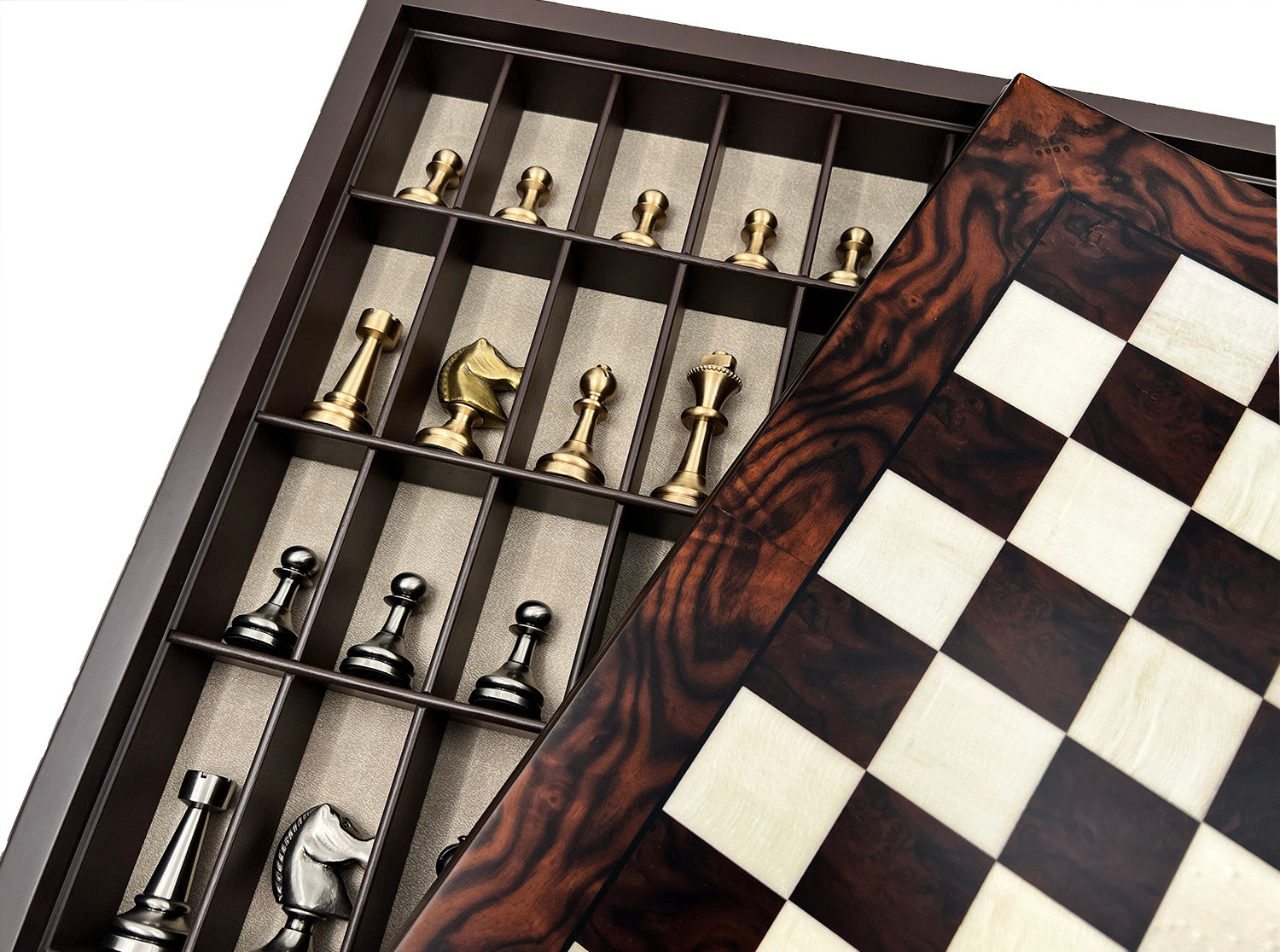 cb54814a1e5d1ac320f2932159ca6f83