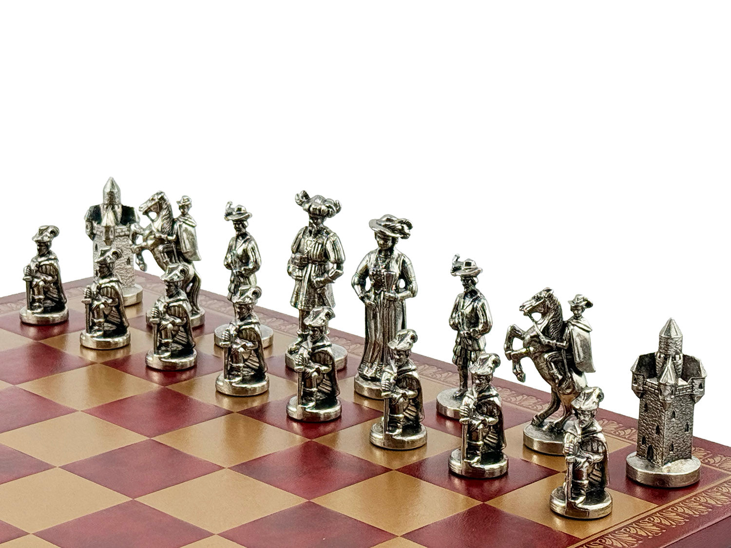 48cc167c058808c428f3aee9b6b1e7e1