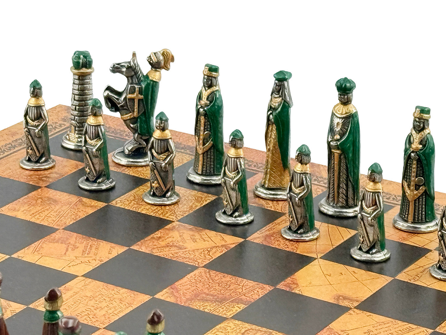 091991e4a0d687f10bf55ac79bf87df2