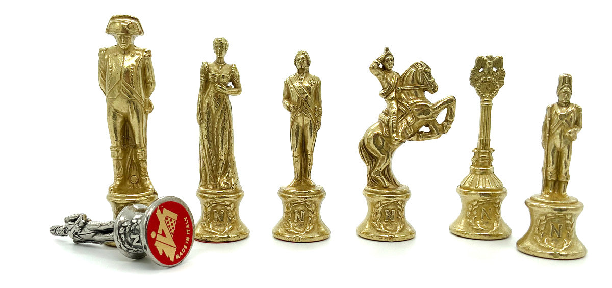 1011fbbf295cf246acc124d705da8f50