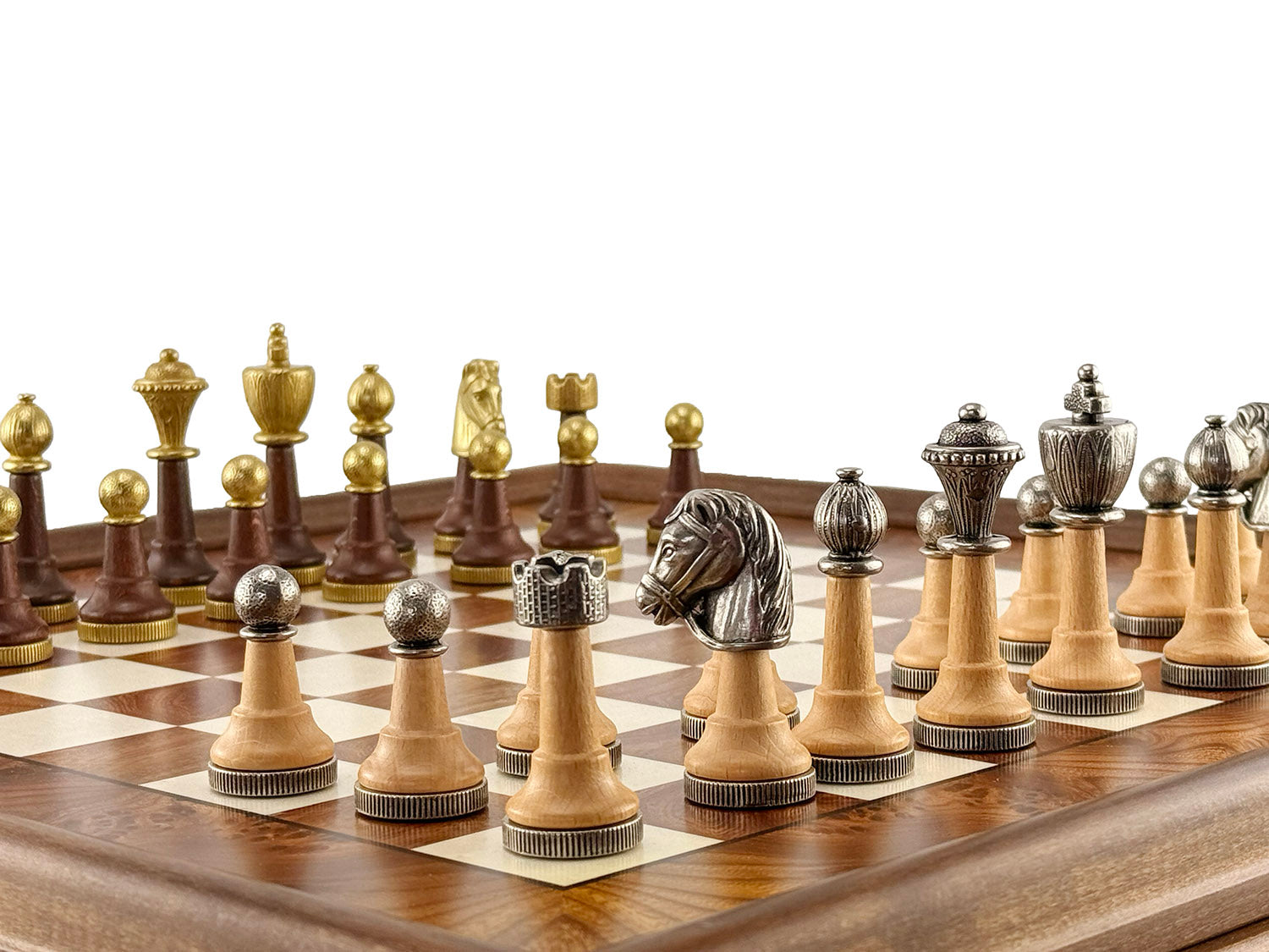 e0db1af1760927ff25370ac74a781169