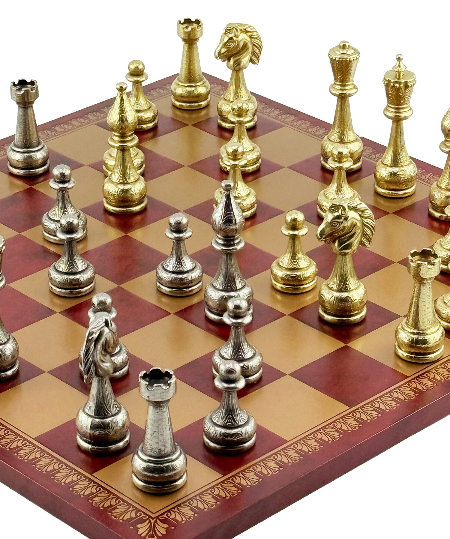 c411d91632b68ab43c5d1105debb3497