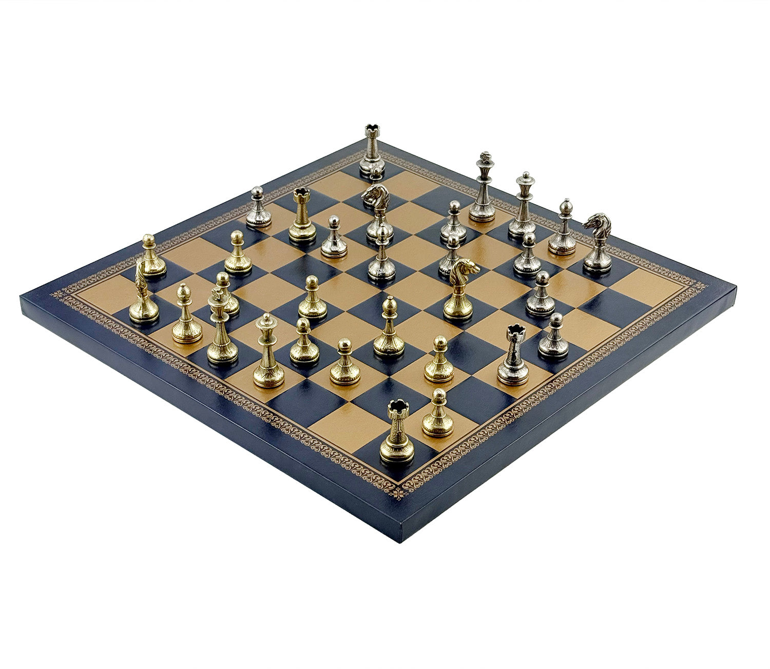 2c3fe6e0e386dc6785547328055adda9