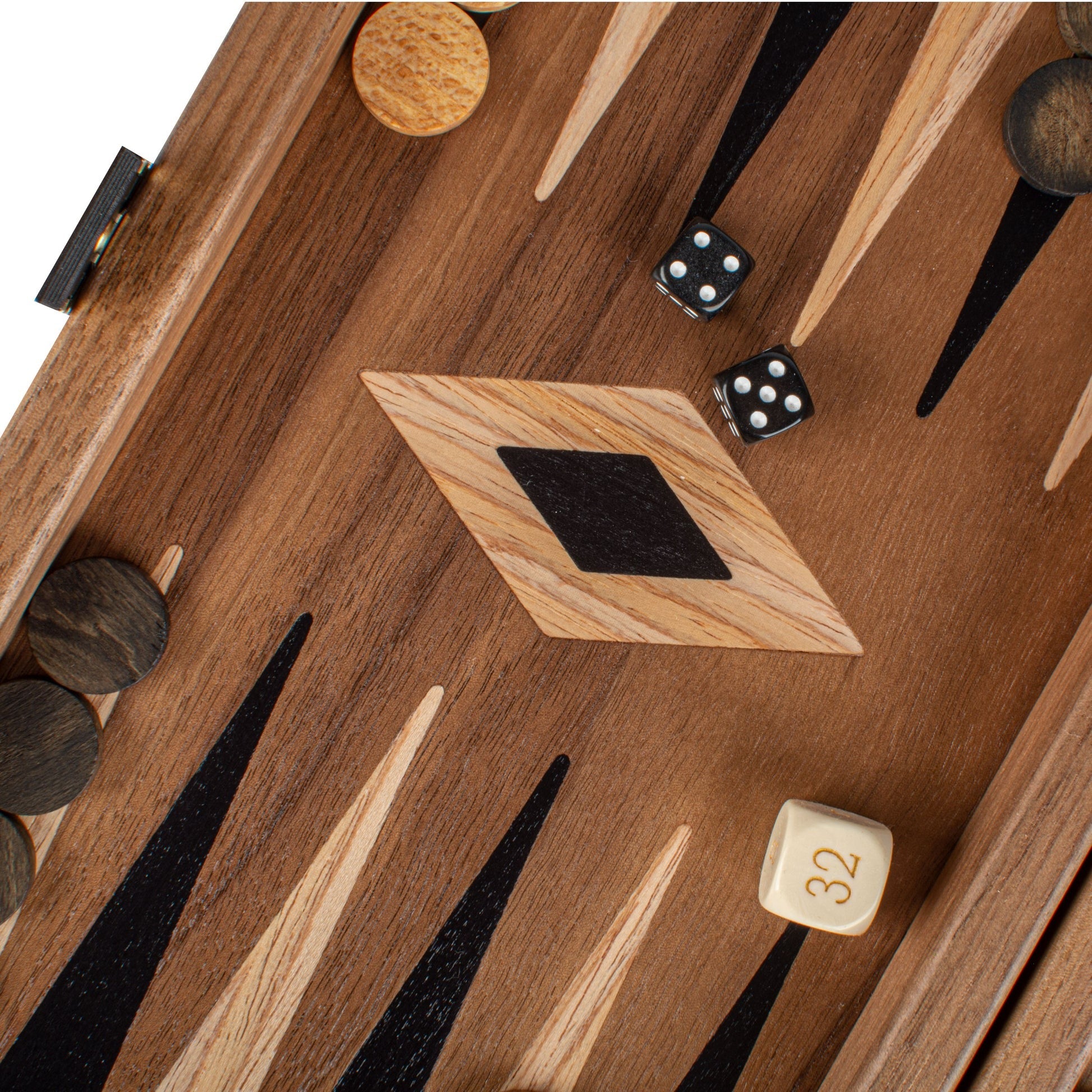 6dddc9fa6506a4a72eda384f42e52bfe