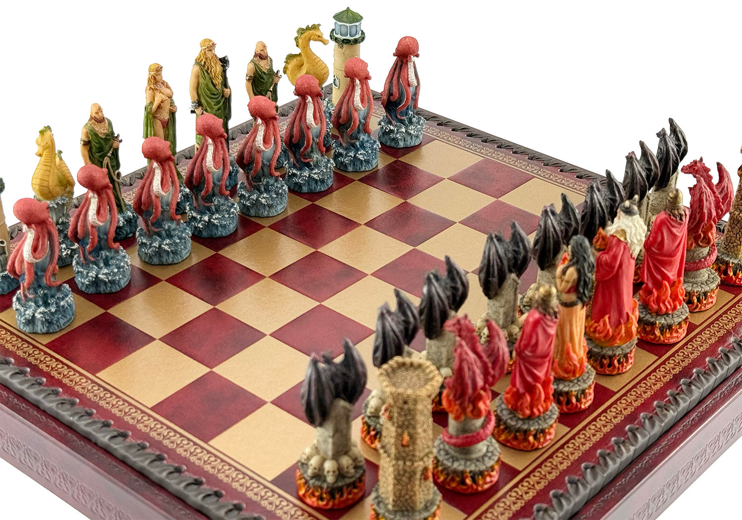 017da65d8eb961008e3a0af2e34474ab