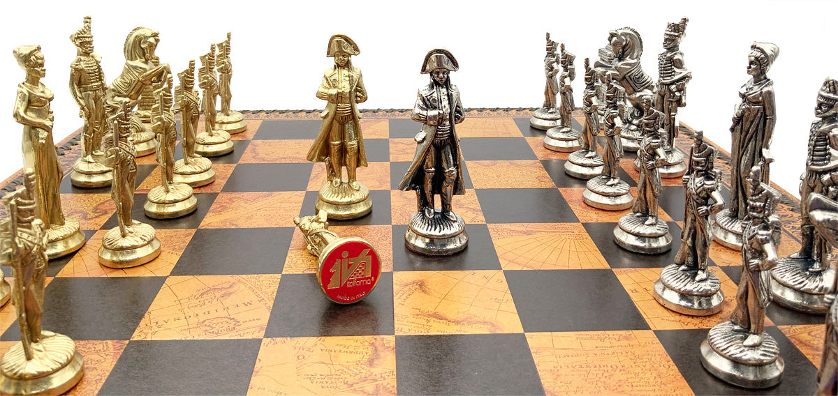 05957806e3e5b1cdea95941e402a214d