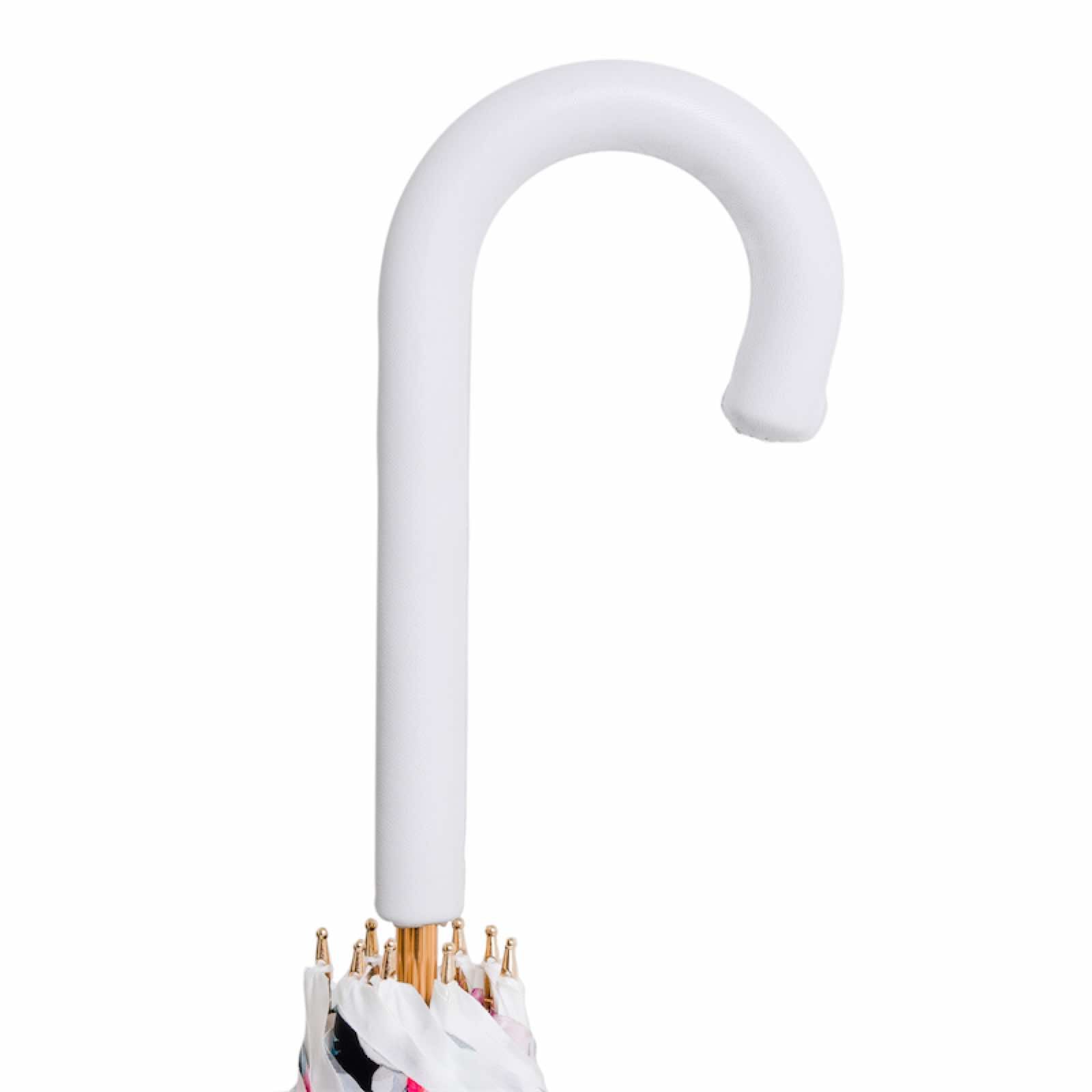 254ecf5b841d97ad51573c534a973867