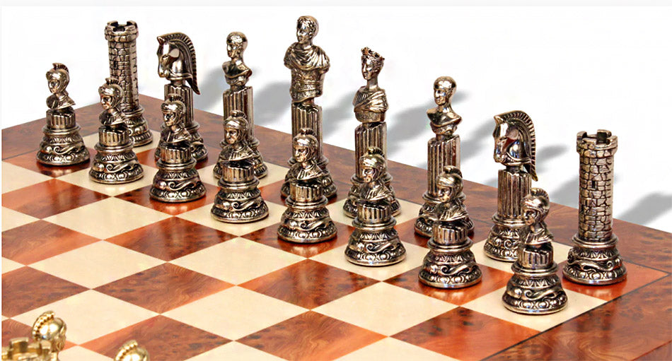 d00573991e7c0b18a693d9918bc63f26