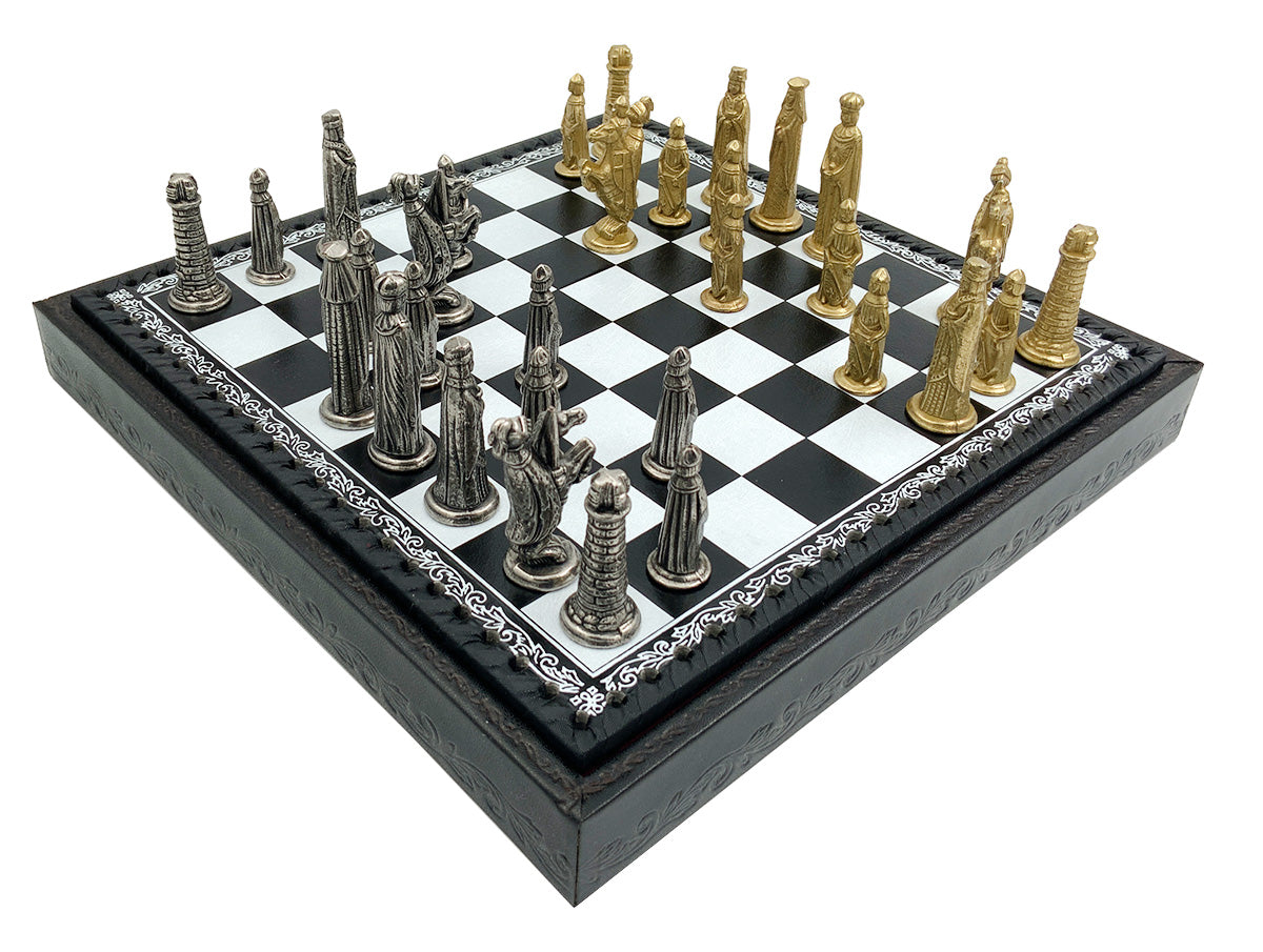 ac29b7e29103746192bd77e3ed5979f4