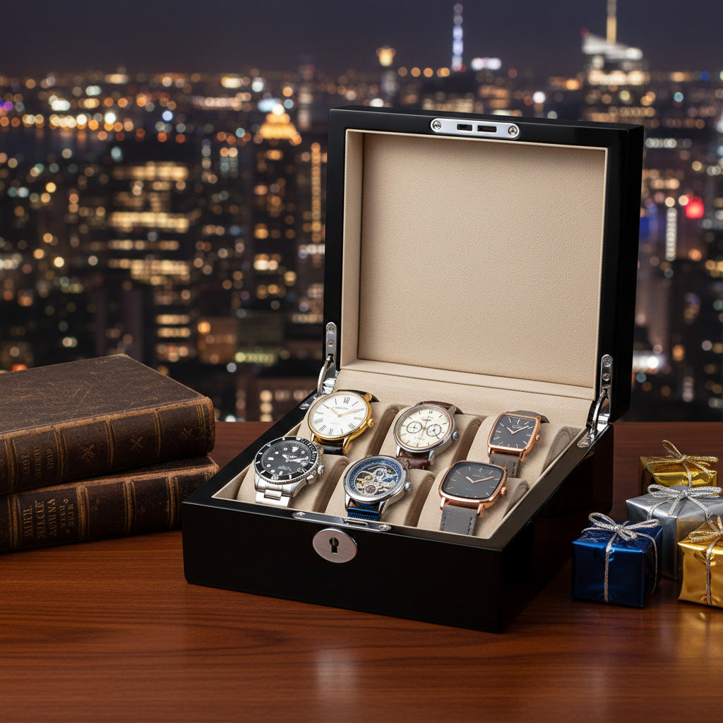 0b490cc593740be2f06ffdc08ee39297