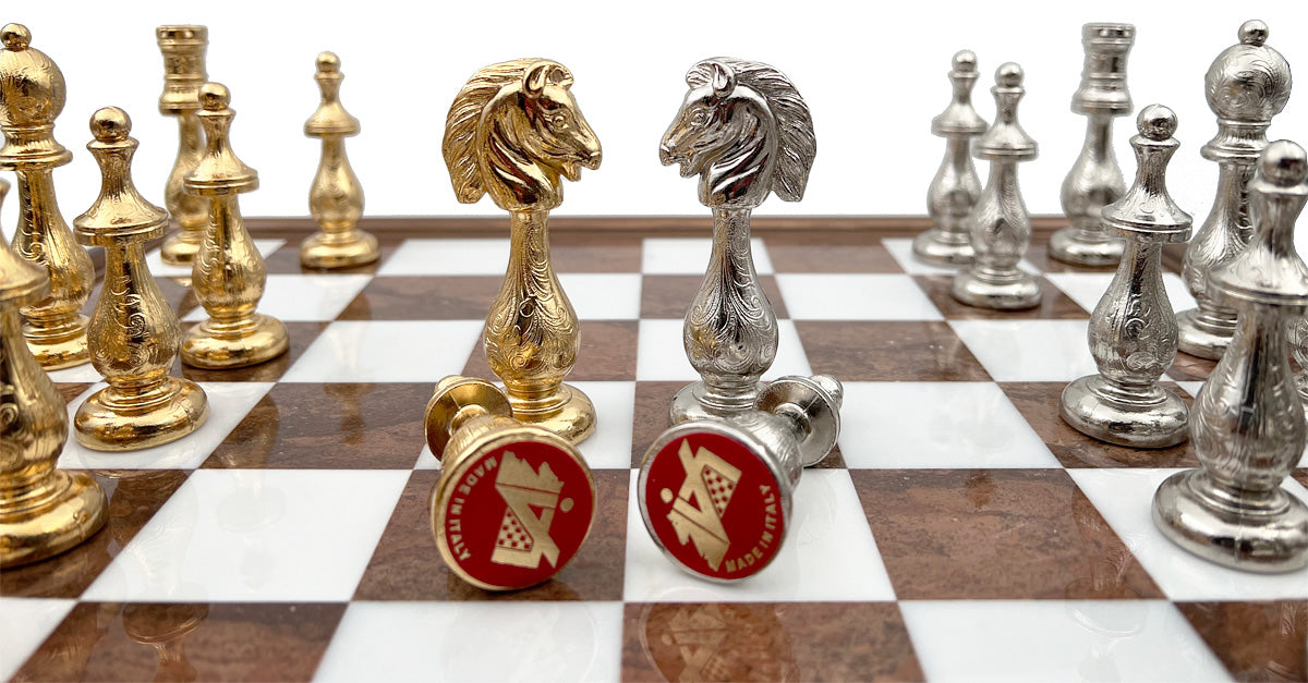 5edbf311e0c2002ea37e924126077761