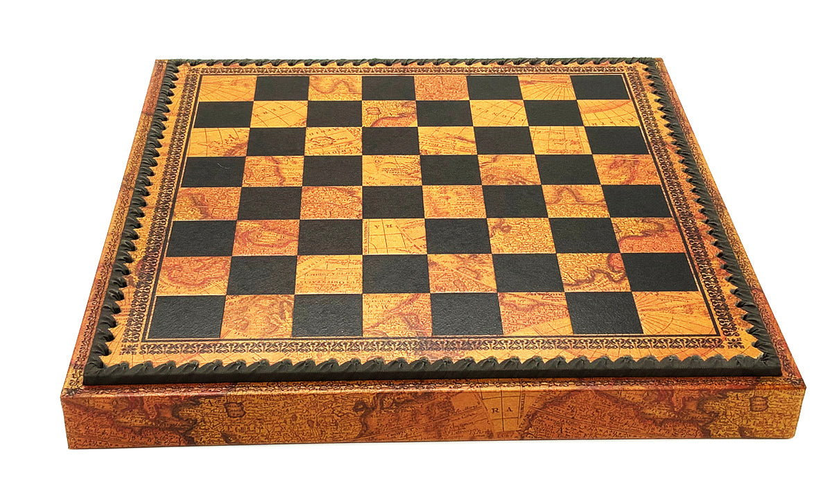 58216d2005b252e501eb4e285c17b409