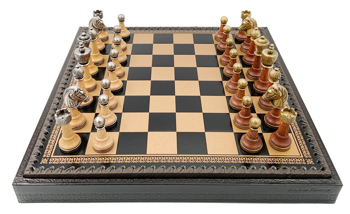 abb015dd3b9b99a3afa7b630fc403027