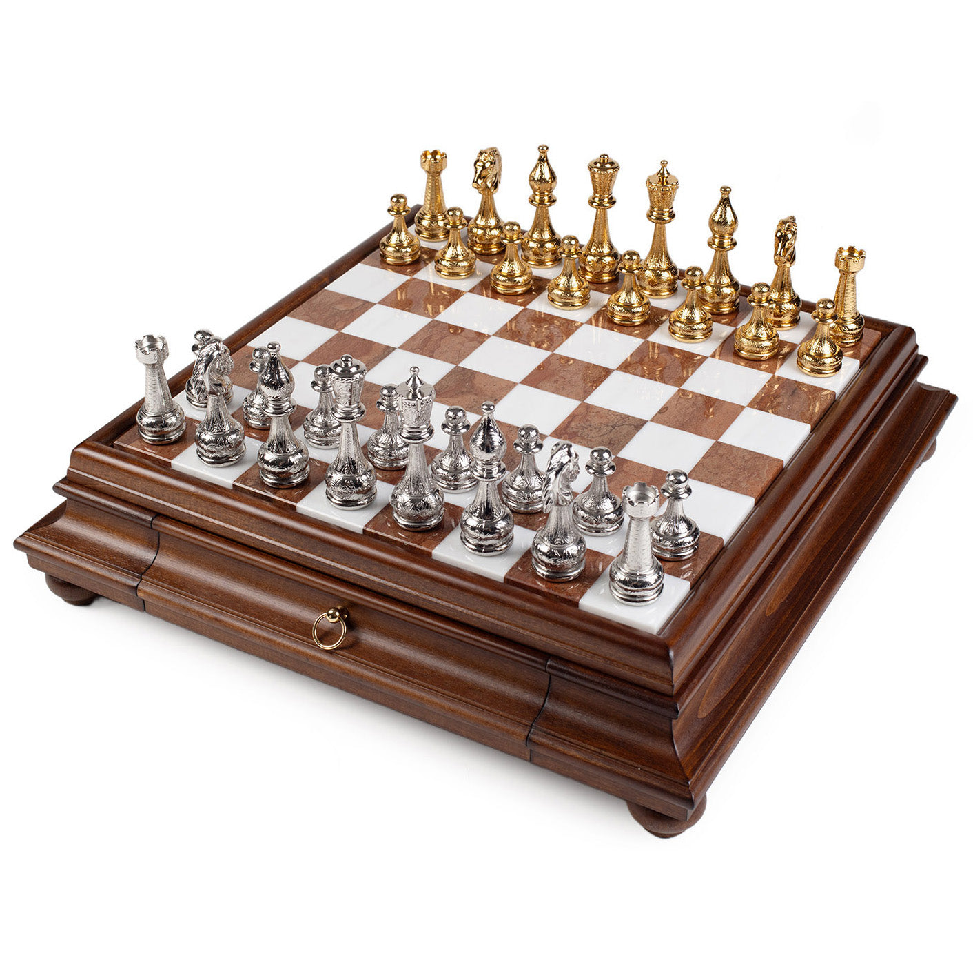 3a7e06f1f228576fc65dca248b7af7ab