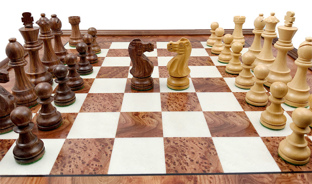 18c6fb5b03aeeeb54c8582dba5063e7f