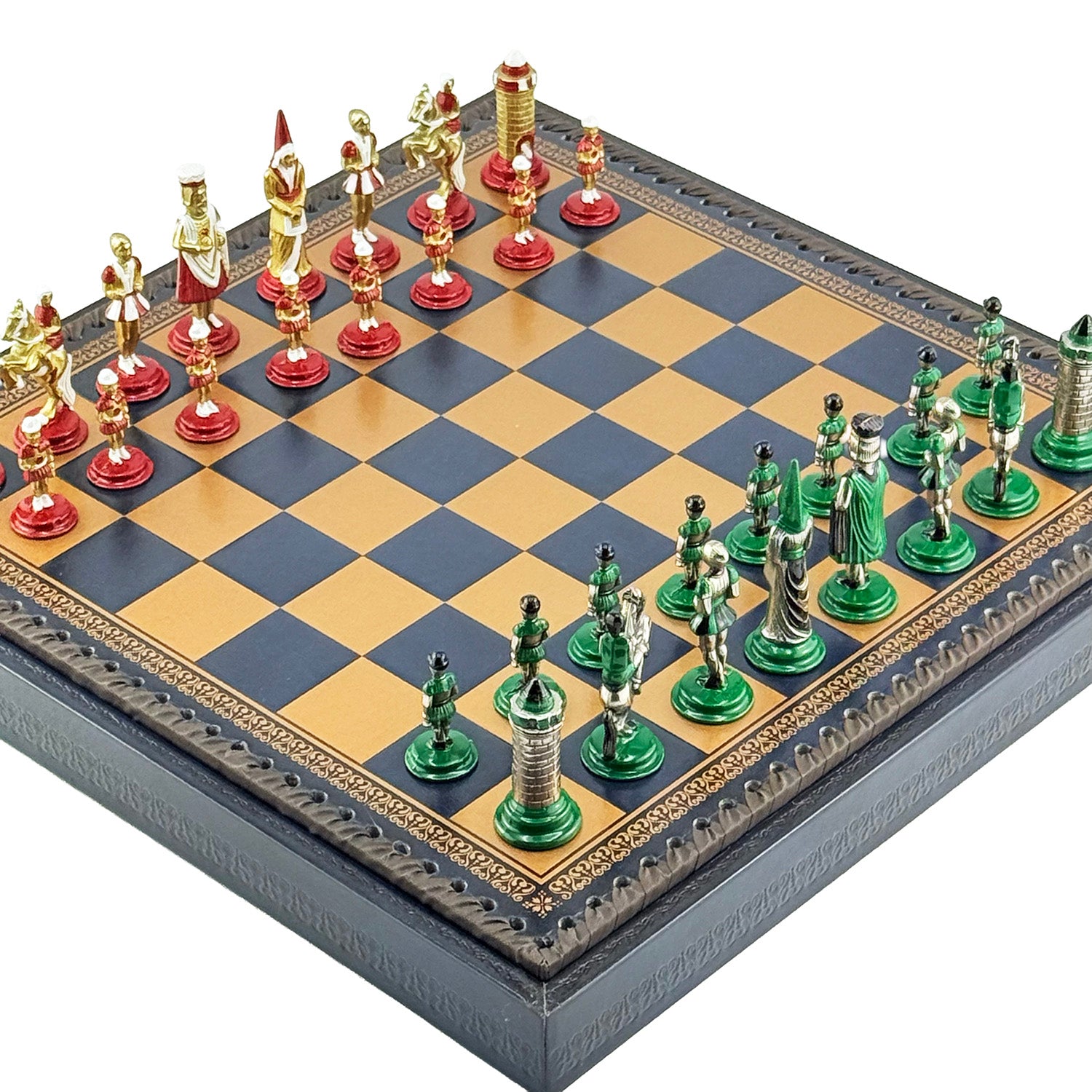 daaaba9066773060918830452988b656