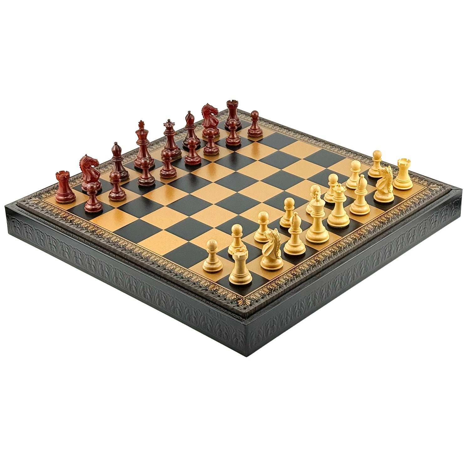 d6b930284ce295e70f3b55b22d77c3d1