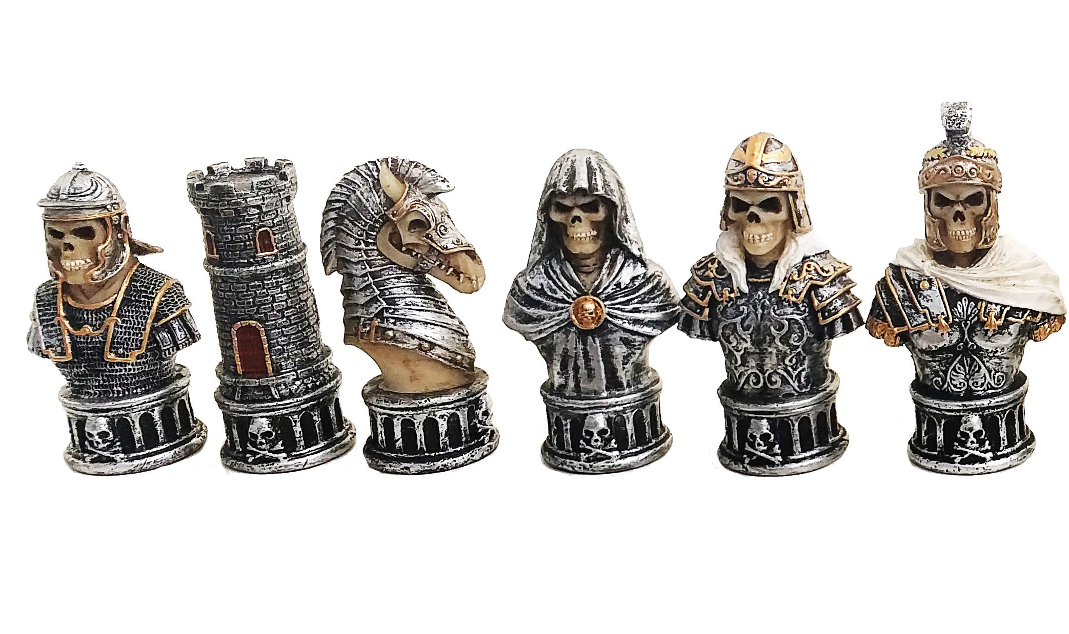 7d0156b3c28ed40c69bcdaa75fab5c0b