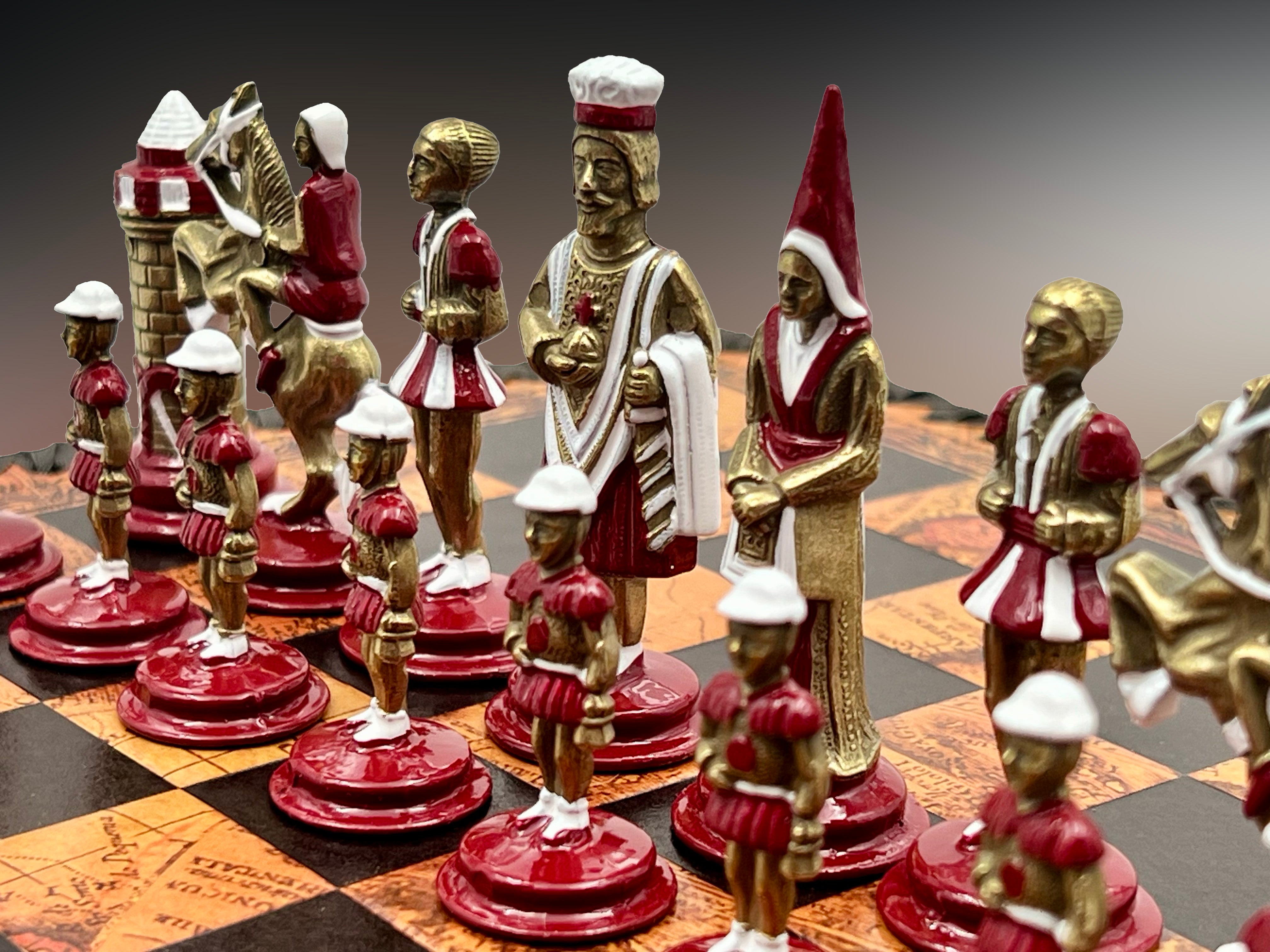 e6b8cea9b189c84f0f176e2dcc9258e0