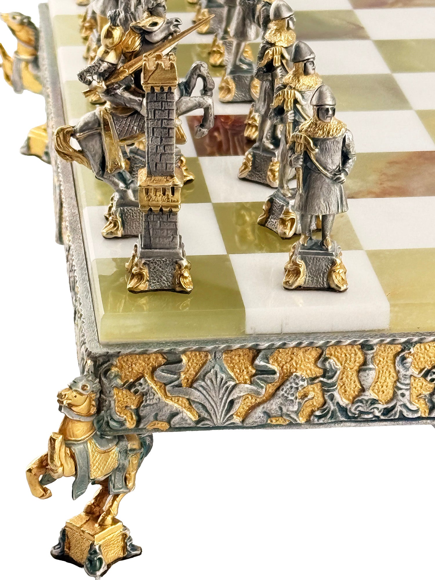 0019a32d9e245ddc8be99c94d9da7462