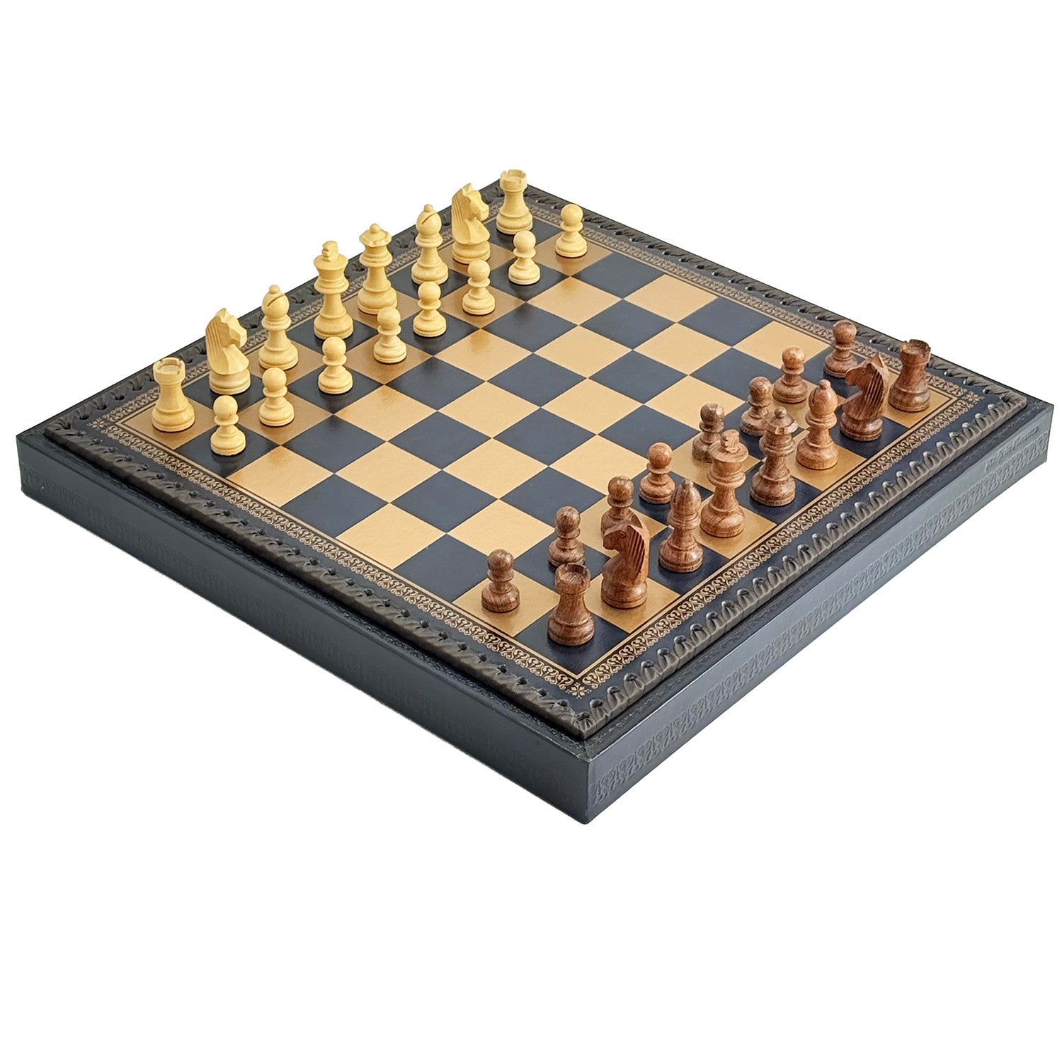 c31924c6dd66408718ad22ed2071d207